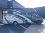 camper-side