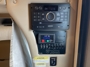 control-center