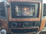 driving-entertainment-center