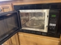 ooen-microwave