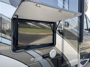 outside-tv