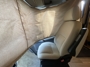 passenger-seat