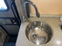 sink
