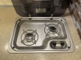 stove-oven