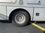 tires-2
