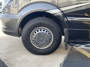 tires-3