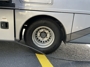 tires-4