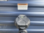 50-amp