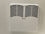 ac