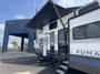 awning-2