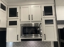 cabinet-1