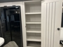 cabinet-2