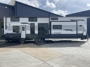 camper-side