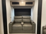 couch-1