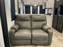 couch-2