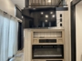 entertainment-center