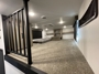 left-loft