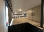right-loft