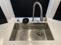 sink