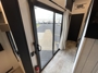 sliding-doors