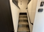 stairs-to-lofts