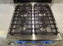 stove-oven