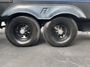 tires-2