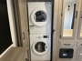 washer-dryer