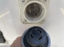 30-amp-plug