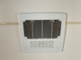 ac