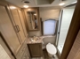 bathroom-1