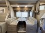 booth