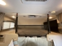 bunk-over-cab