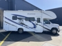 camper-side