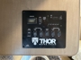 control-center
