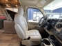 driver-seat