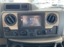 driving-entertainment-center