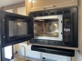 open-microwave