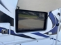 outside-tv
