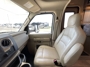 passenger-seat