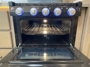 stove-oven-open