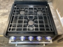 stove-oven