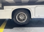 tires-2