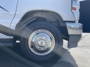 tires-3