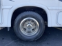 tires-4