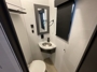 2nd-bathroom