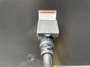 50amp