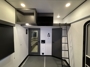 bunk-bed