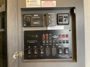 control-center