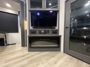 entertainment-center